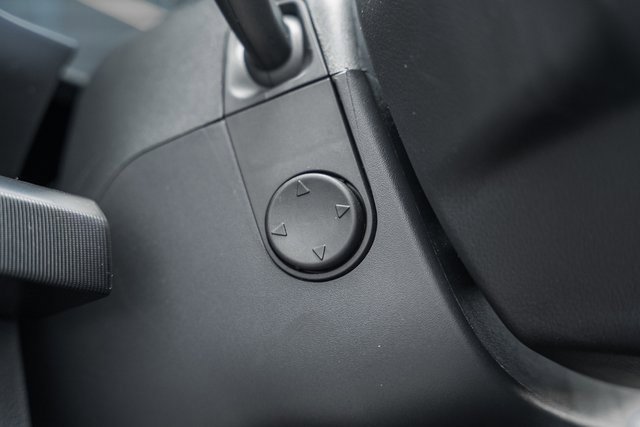 New 2026 Ford F250 Platinum image 52