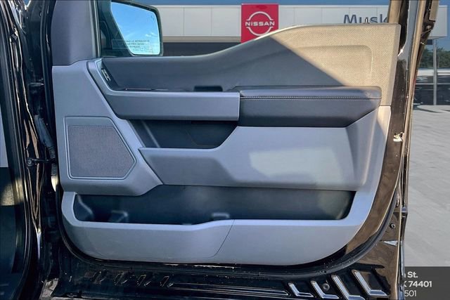 Used 2023 Ford F150 XLT image 26
