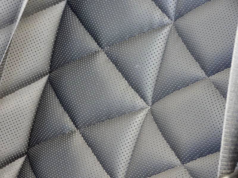 Used 2024 BMW 740i image 46