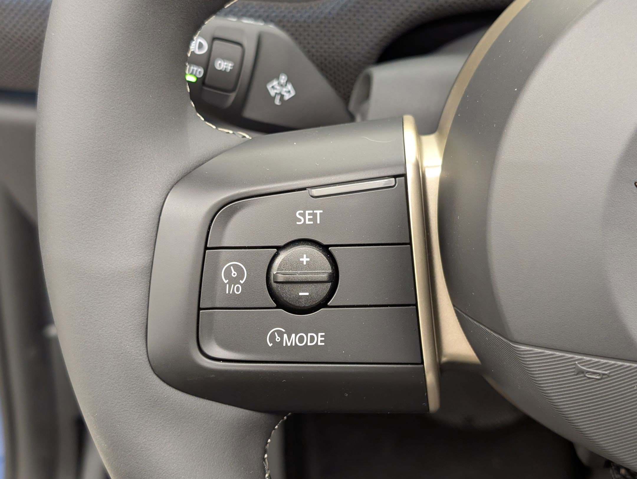 New 2026 MINI Cooper S image 17