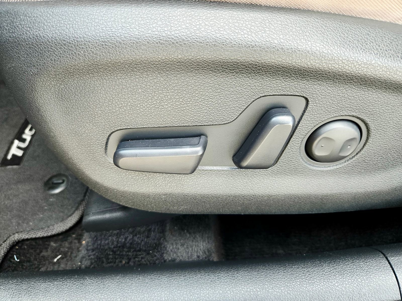 Used 2020 Hyundai Tucson Value image 22