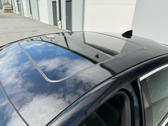 Used 2020 Chevrolet Malibu Premier FWD image 42