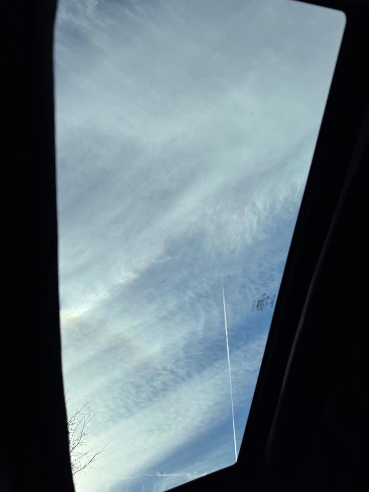 Used 2013 Ford Focus ST image 14