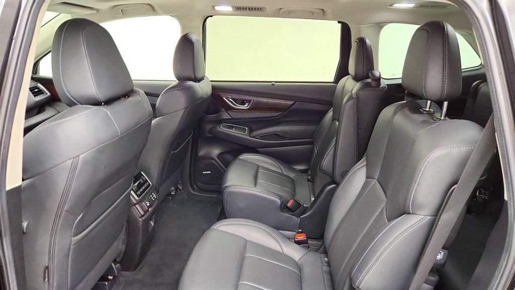 Used 2023 Subaru Ascent Touring AWD/4WD image 21