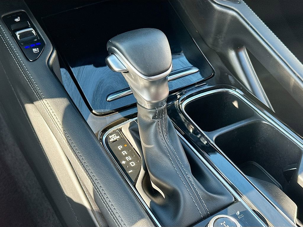 Certified 2024 Kia Telluride SX w/ Towing Package image 17