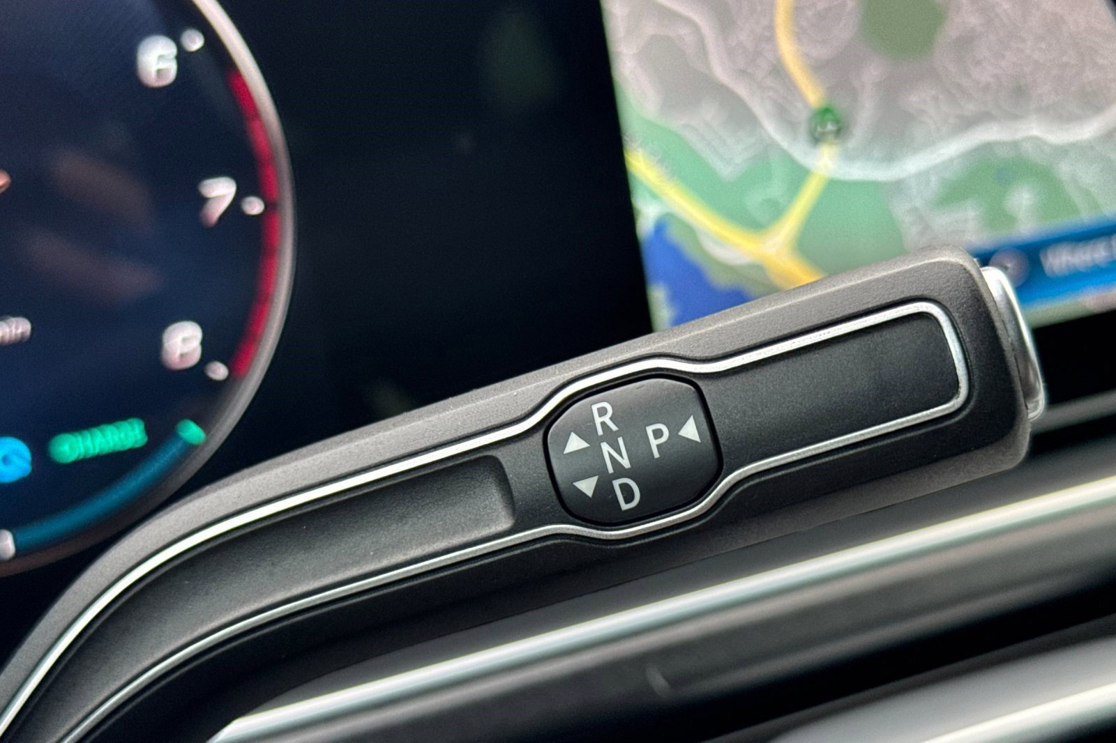 Certified 2023 Mercedes-Benz Maybach GLS 600 4MATIC image 17