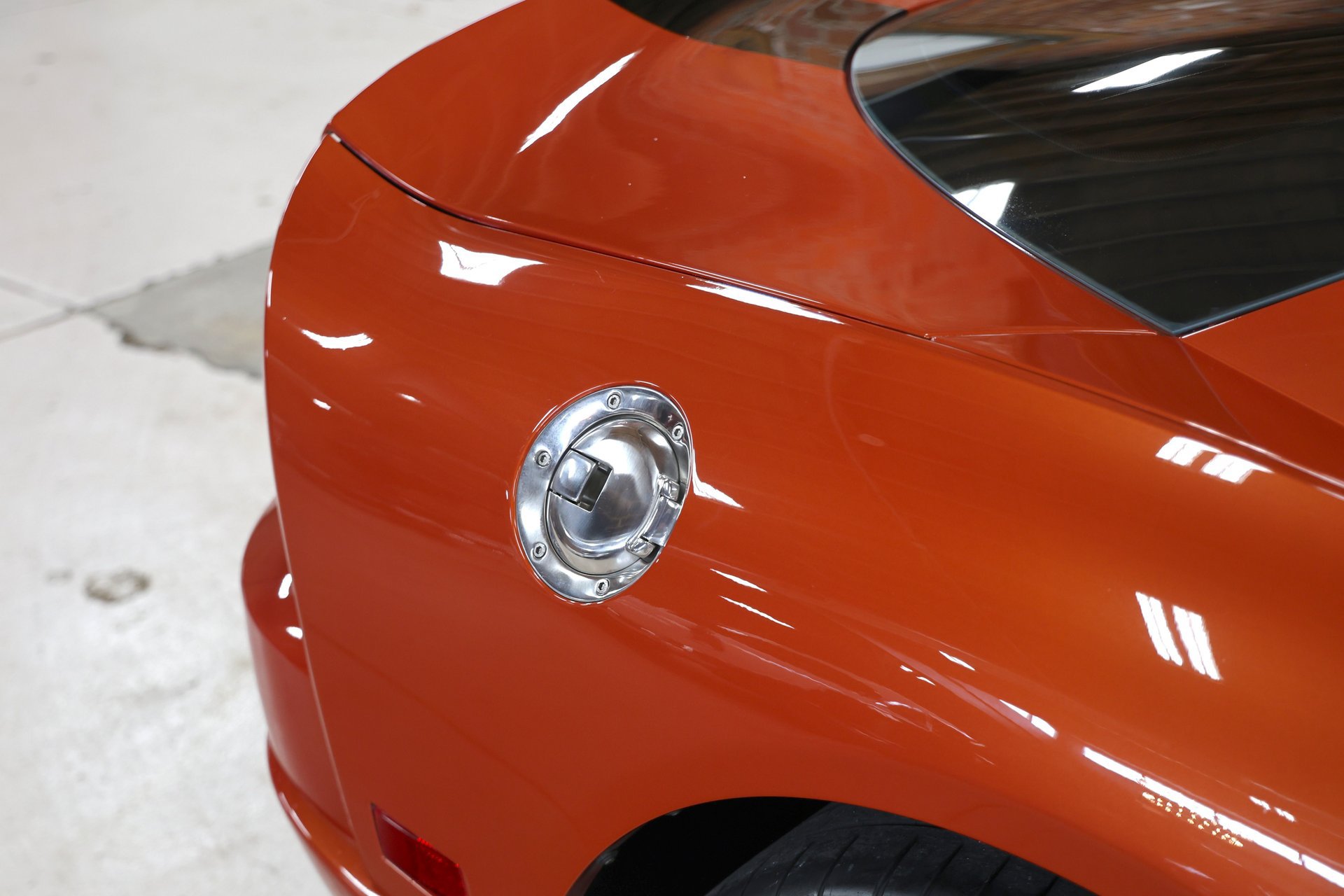 Used 2006 Dodge Viper SRT-10 RWD image 22
