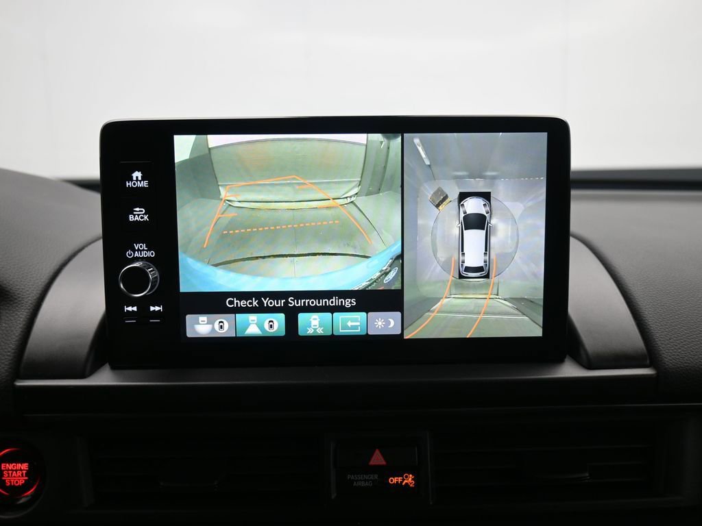 Used 2023 Honda Pilot TrailSport image 28