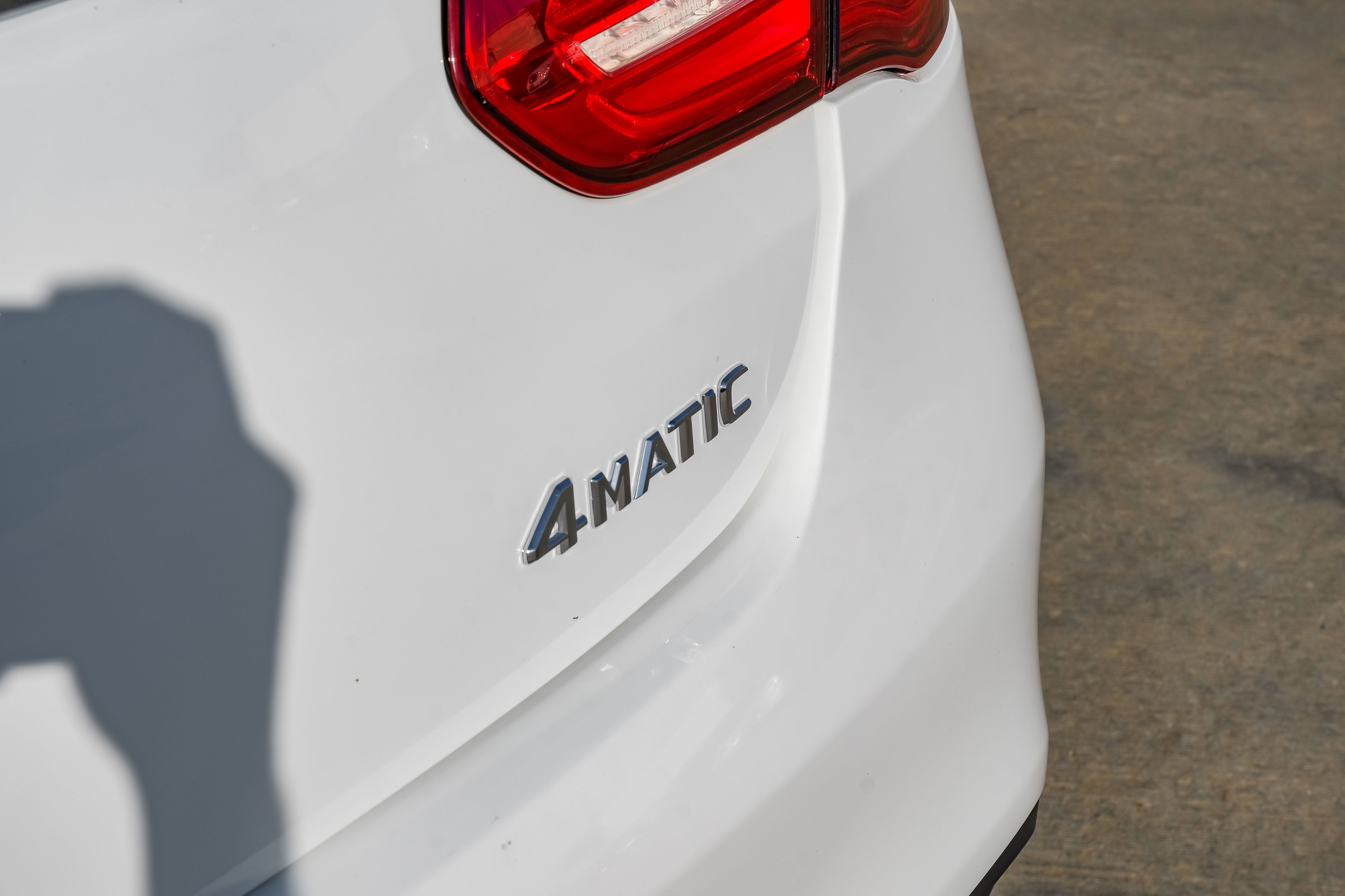 Used 2016 Mercedes-Benz GLE 450 4MATIC Coupe image 57