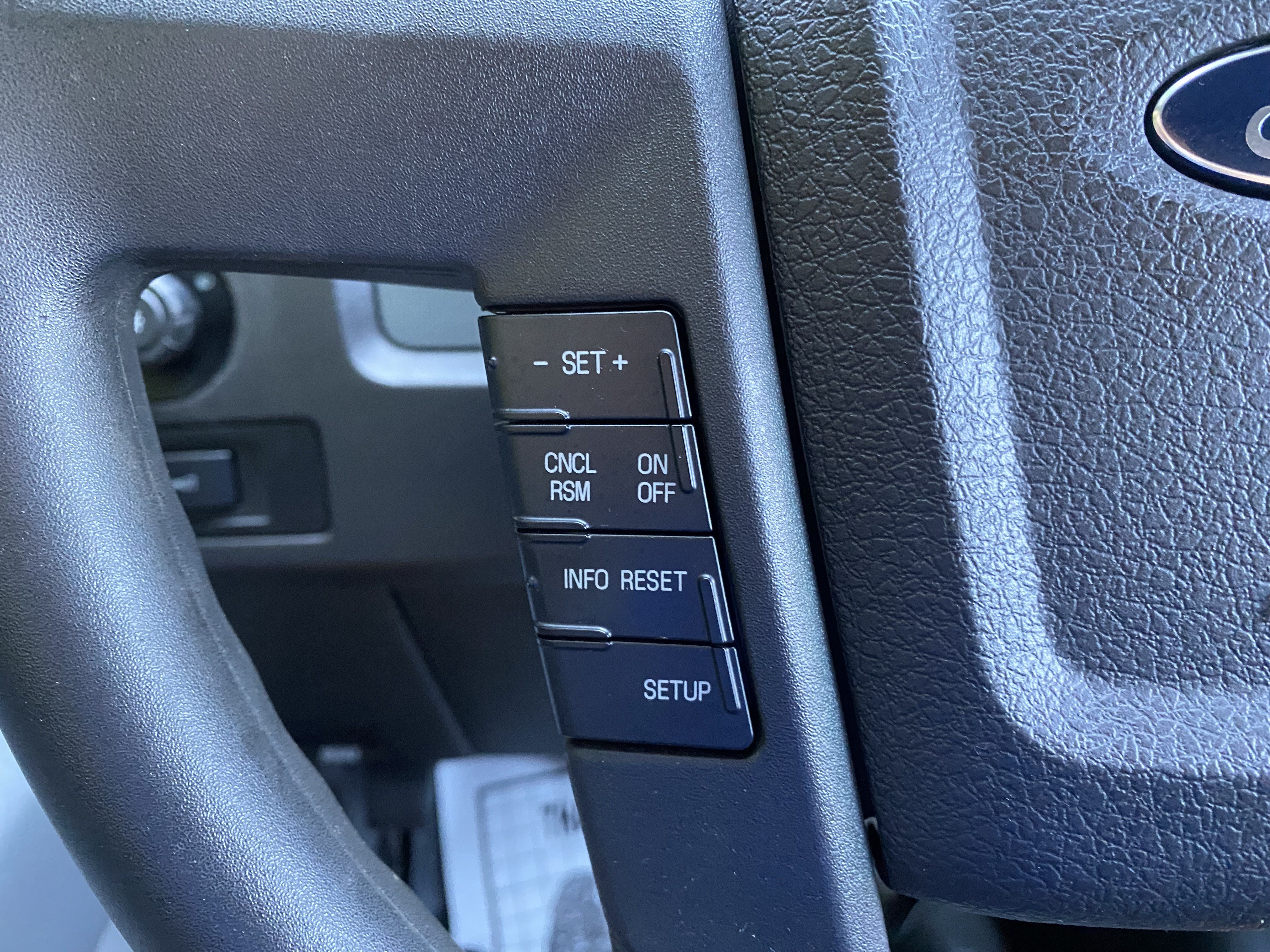 Used 2014 Ford F150 STX w/ Equipment Group 201A Mid RWD image 19