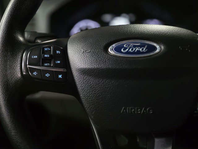 Used 2020 Ford Transit 150 148''WB Crew Medium Roof Miniv image 18