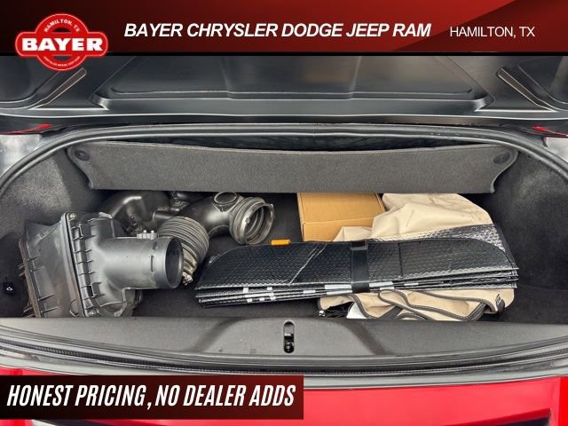 Used 2014 Chevrolet Corvette Stingray Convertible w/ 3LT Preferred Equipment Group image 65