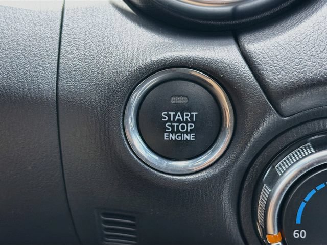 Used 2022 MAZDA MX-5 Miata RF Grand Touring RWD image 33