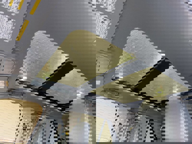 Used 2024 Ford Explorer XLT w/ Equipment Group 202A image 19