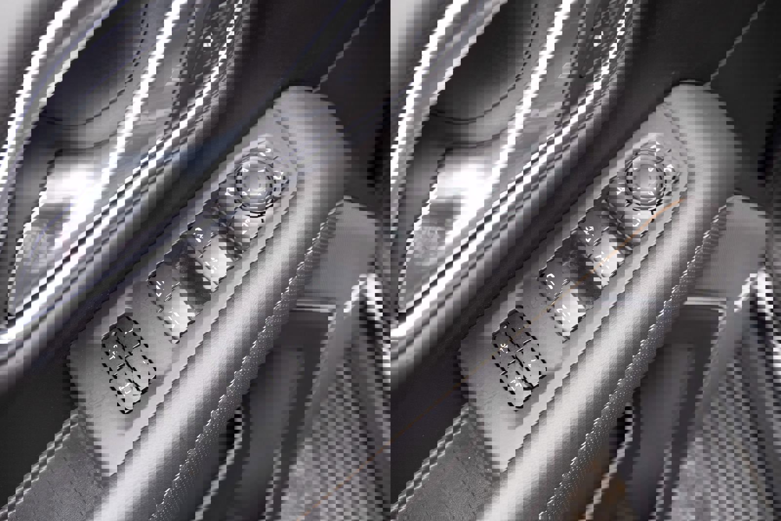 Used 2023 GMC Yukon AT4 w/ AT4 Premium Plus Package image 14