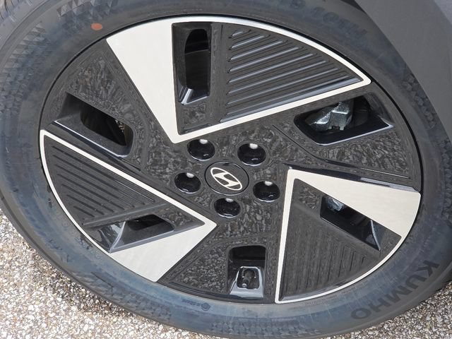 New 2026 Hyundai Ioniq 5 SEL AWD/4WD image 13