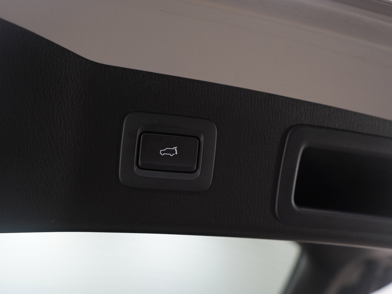 Used 2024 MAZDA CX-5 AWD 2.5 S w/ Preferred Package image 18