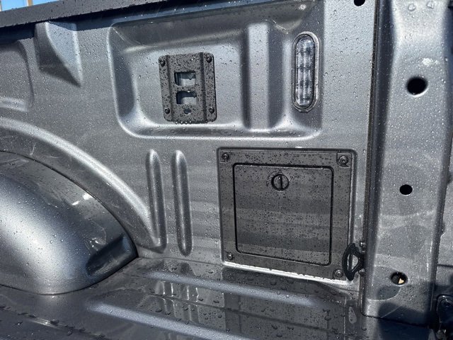 New 2026 Ford F150 XLT w/ Equipment Group 302A MID image 14