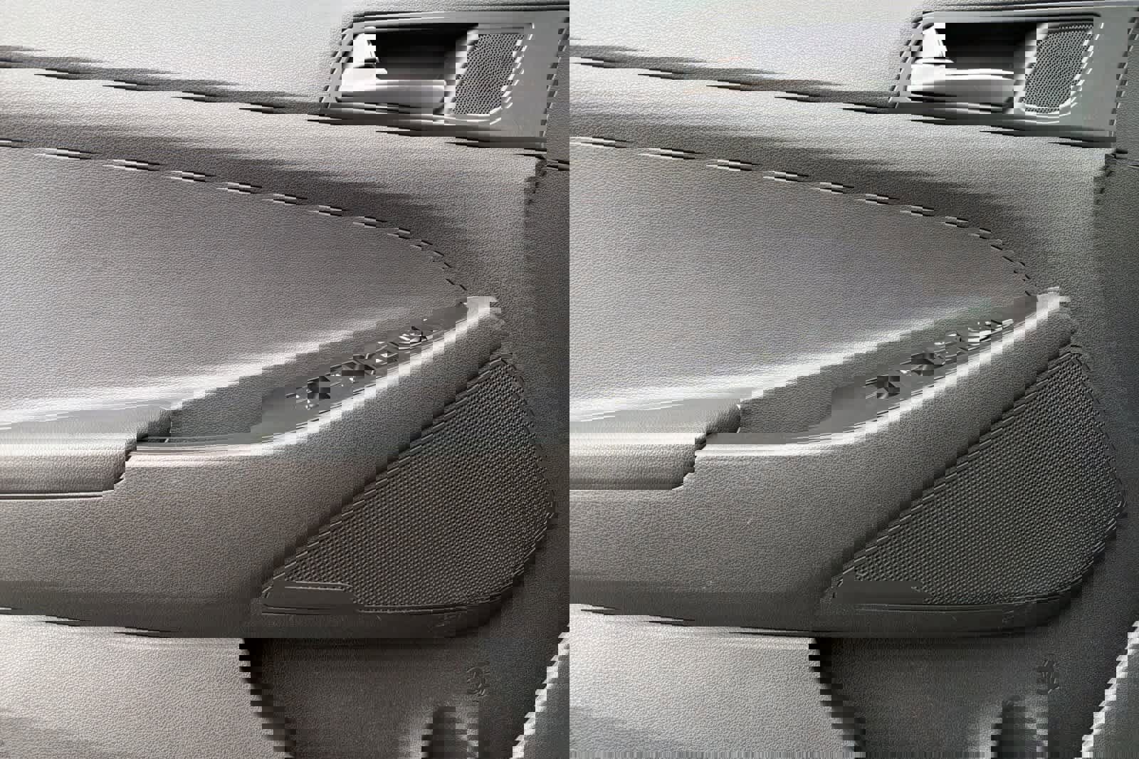 Used 2017 Hyundai Tucson Sport image 14