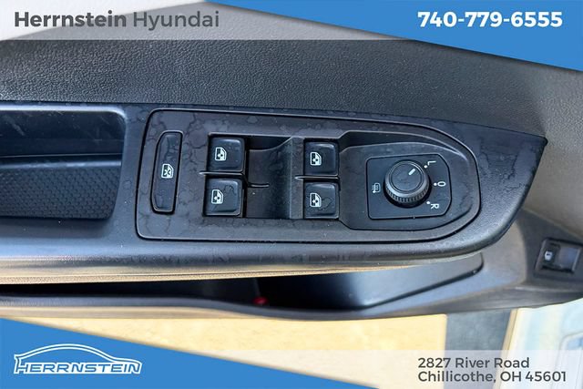 Used 2024 Volkswagen Taos SEL AWD/4WD image 13