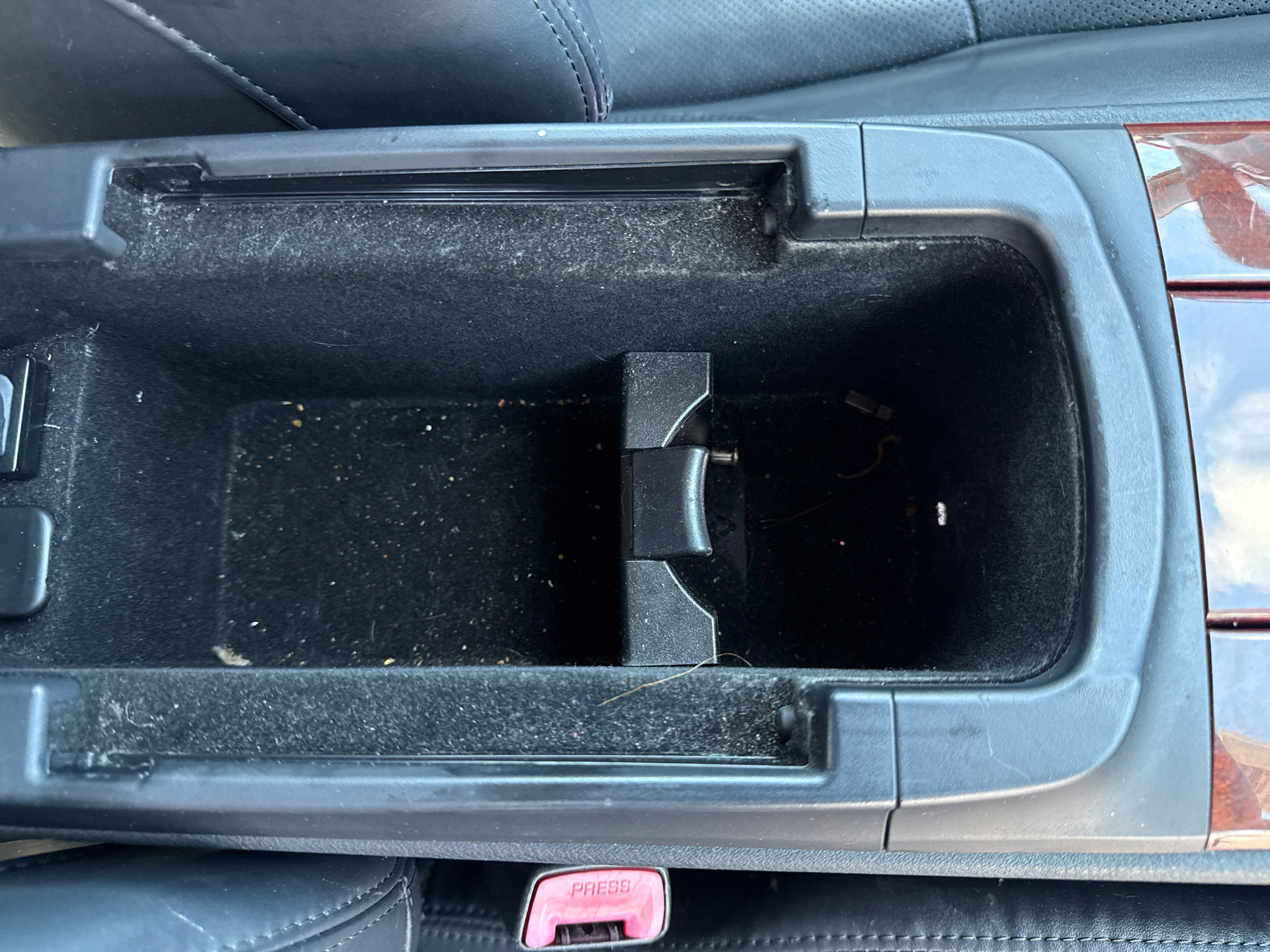 Used 2007 Lexus IS 250 image 14