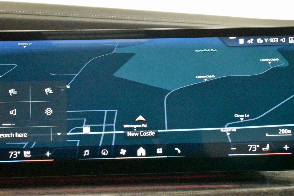 Used 2024 BMW 760i xDrive w/ Executive Package image 20