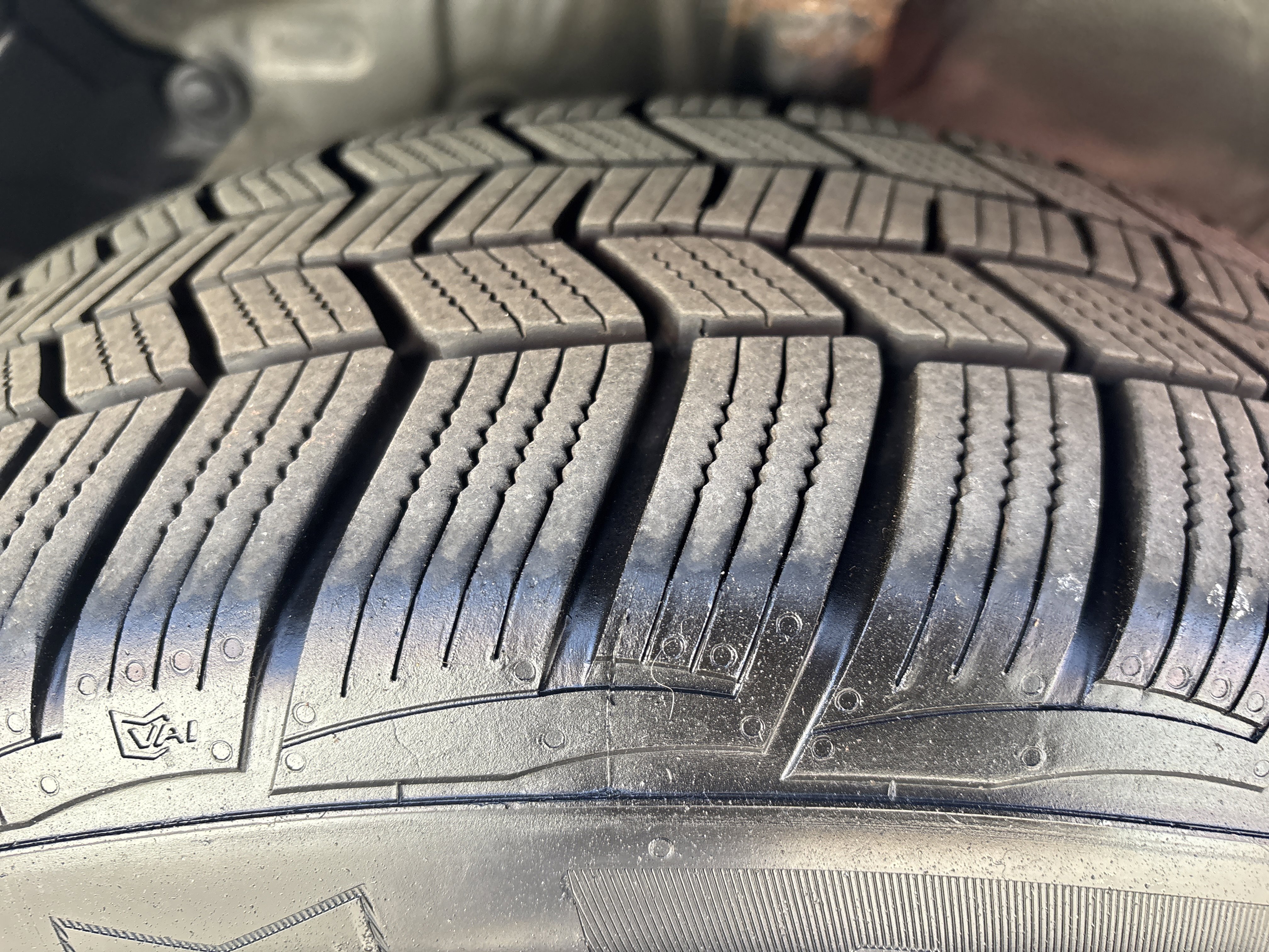 Used 2018 Honda CR-V Touring image 12