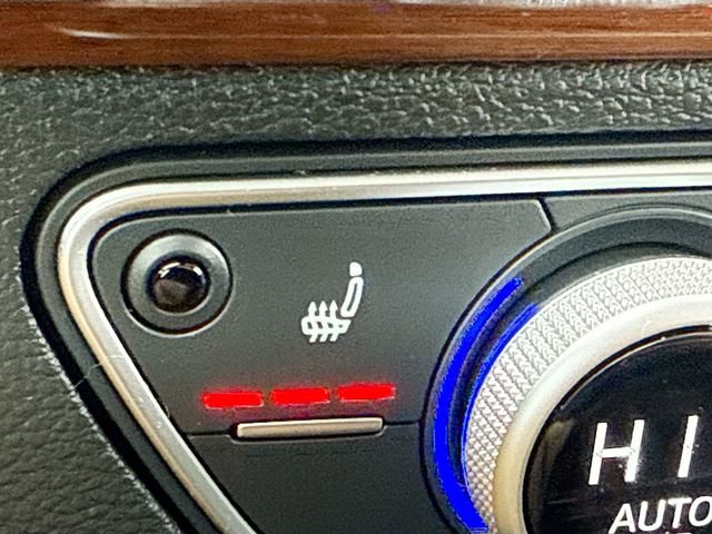 Used 2023 Audi Q5 2.0T Premium w/ Convenience Package image 21