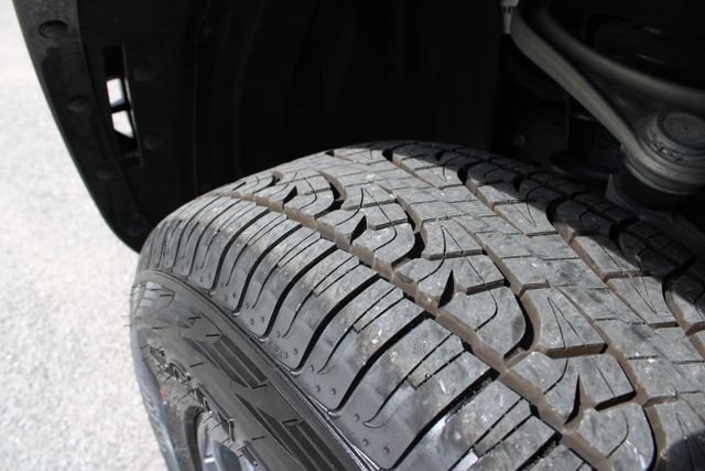 Used 2024 Ford Ranger XLT w/ Equipment Group 301A High RWD image 11