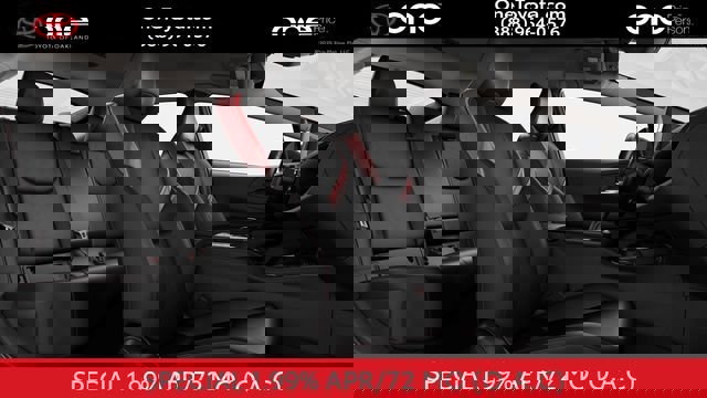 New 2026 Toyota Prius Plug-In Hybrid image 29