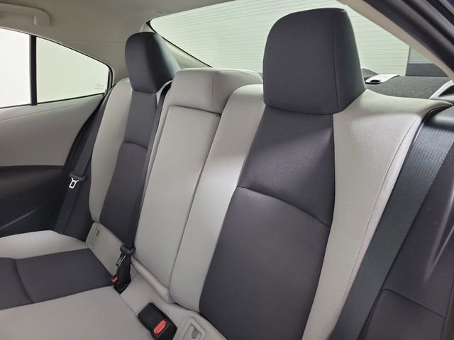 Used 2026 Toyota Corolla LE FWD image 13