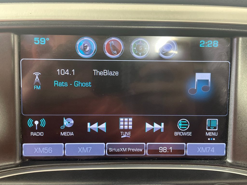 Used 2018 GMC Sierra 1500 SLT image 18