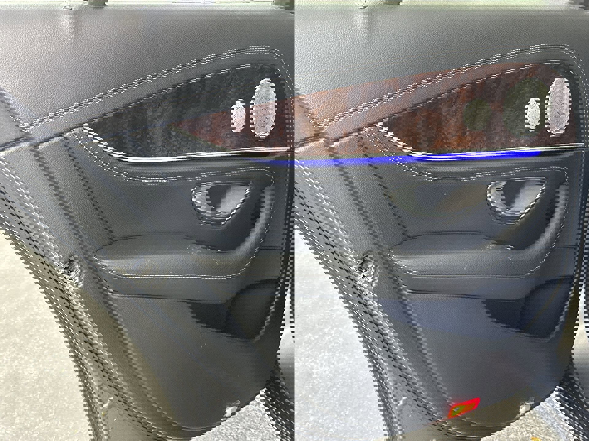 Used 2019 Mercedes-Benz E 300 image 34