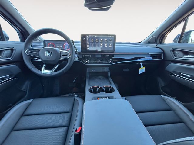 New 2026 Honda Prologue Elite image 10