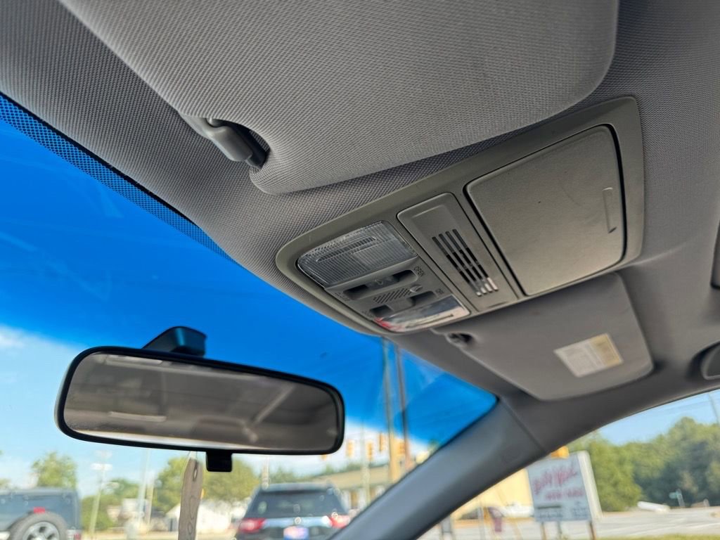 Used 2013 Honda Accord EX image 24