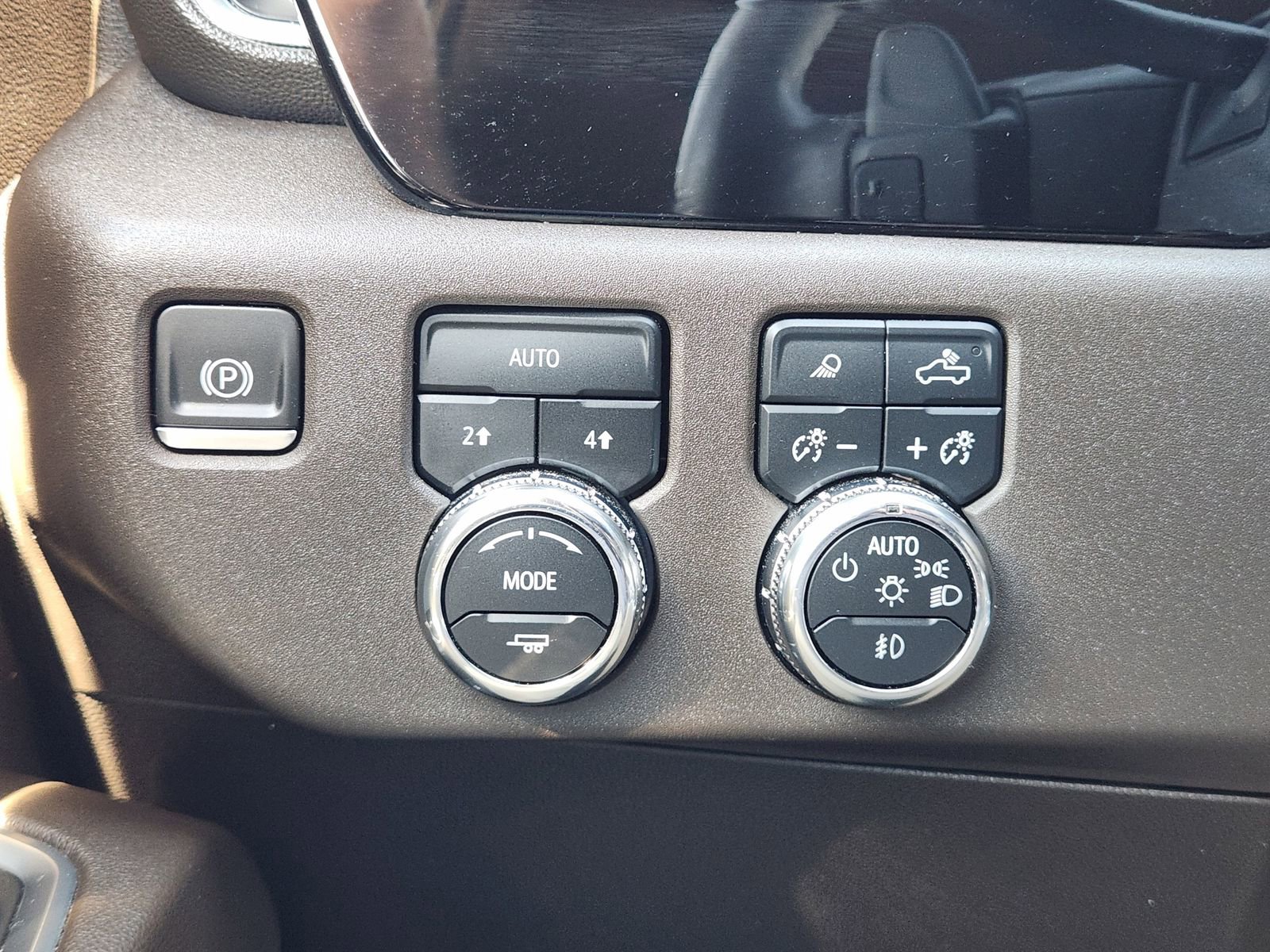 Used 2023 GMC Sierra 1500 SLT image 22