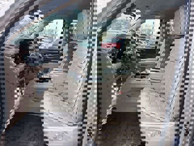 Used 2022 GMC Yukon XL Denali image 24