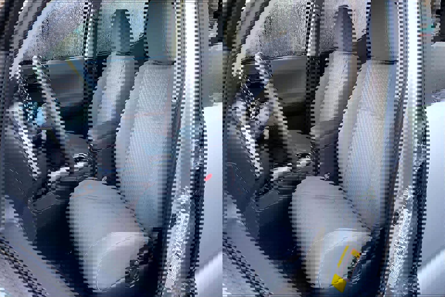 Used 2022 Toyota Tacoma SR5 image 8