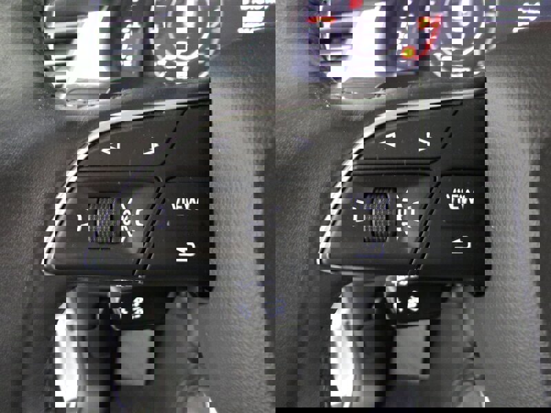 Used 2019 Audi Q7 2.0T Premium Plus w/ Premium Plus Package image 54