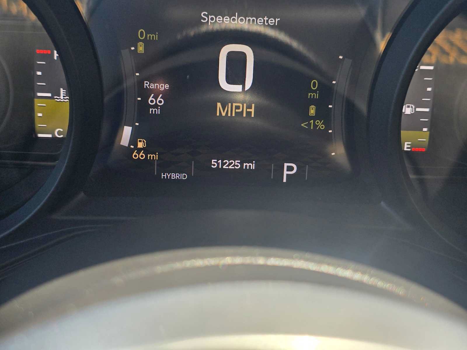 Used 2024 Jeep Wrangler Unlimited Sahara AWD/4WD image 25