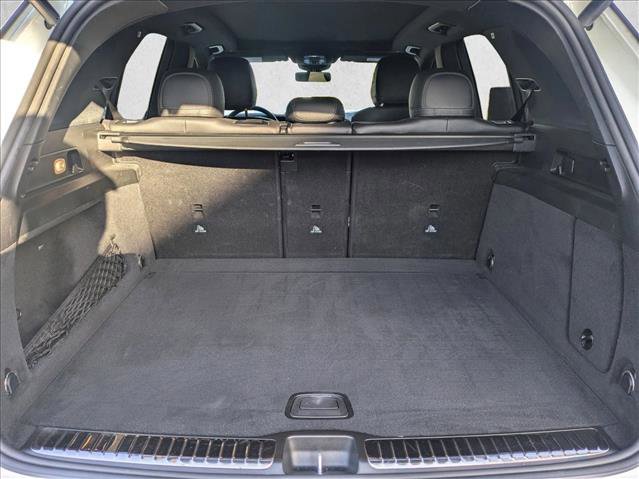 Used 2022 Mercedes-Benz GLE 350 image 6