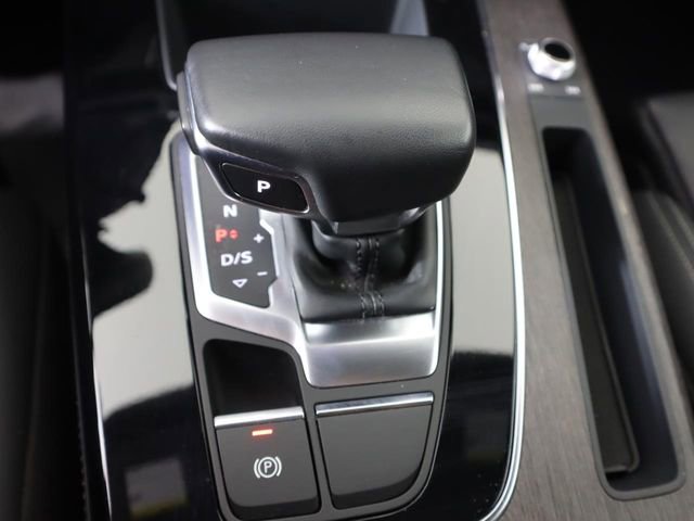 Certified 2023 Audi Q5 2.0T Premium Plus w/ Premium Plus Package image 20