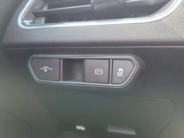 New 2026 Kia K4 GT-Line image 31