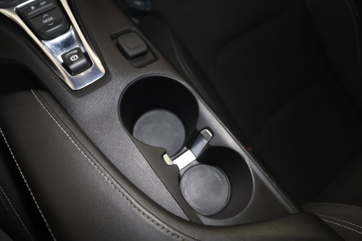 Used 2022 Chevrolet Camaro LT w/ RS Package RWD image 33