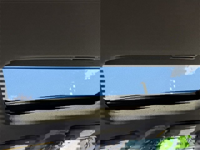 New 2026 Chevrolet Trax RS image 31