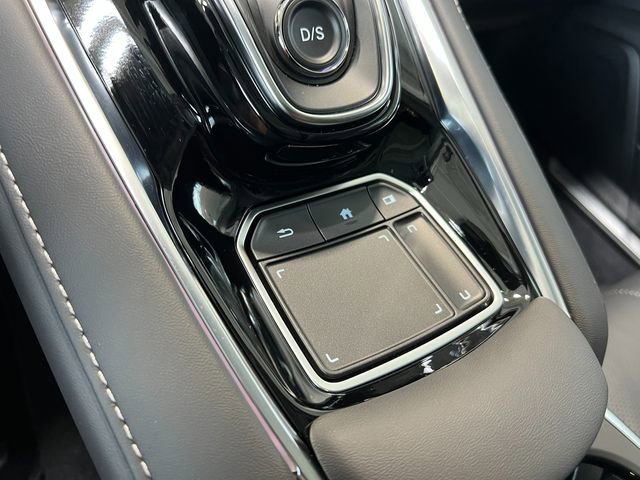 New 2026 Acura RDX SH-AWD w/ Advance Package image 27