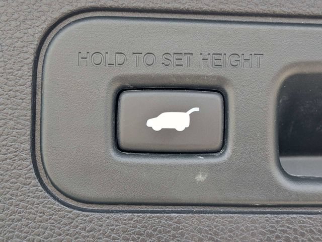 Used 2024 Honda Odyssey Elite image 13