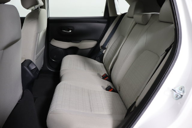 Used 2023 Honda HR-V LX image 15
