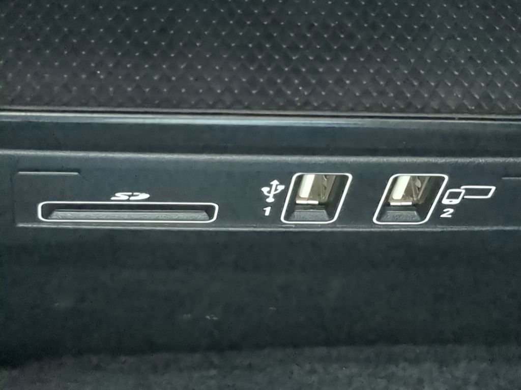 Used 2019 Mercedes-Benz G 63 AMG G 63 AMG image 20