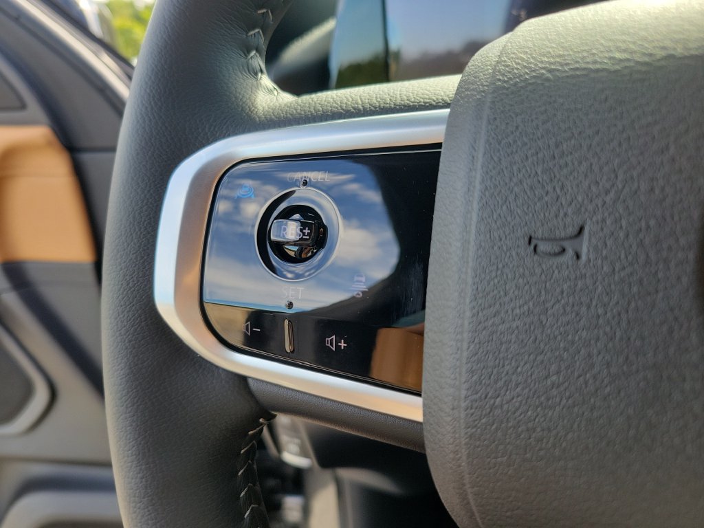 New 2026 Nissan Armada SL RWD image 21